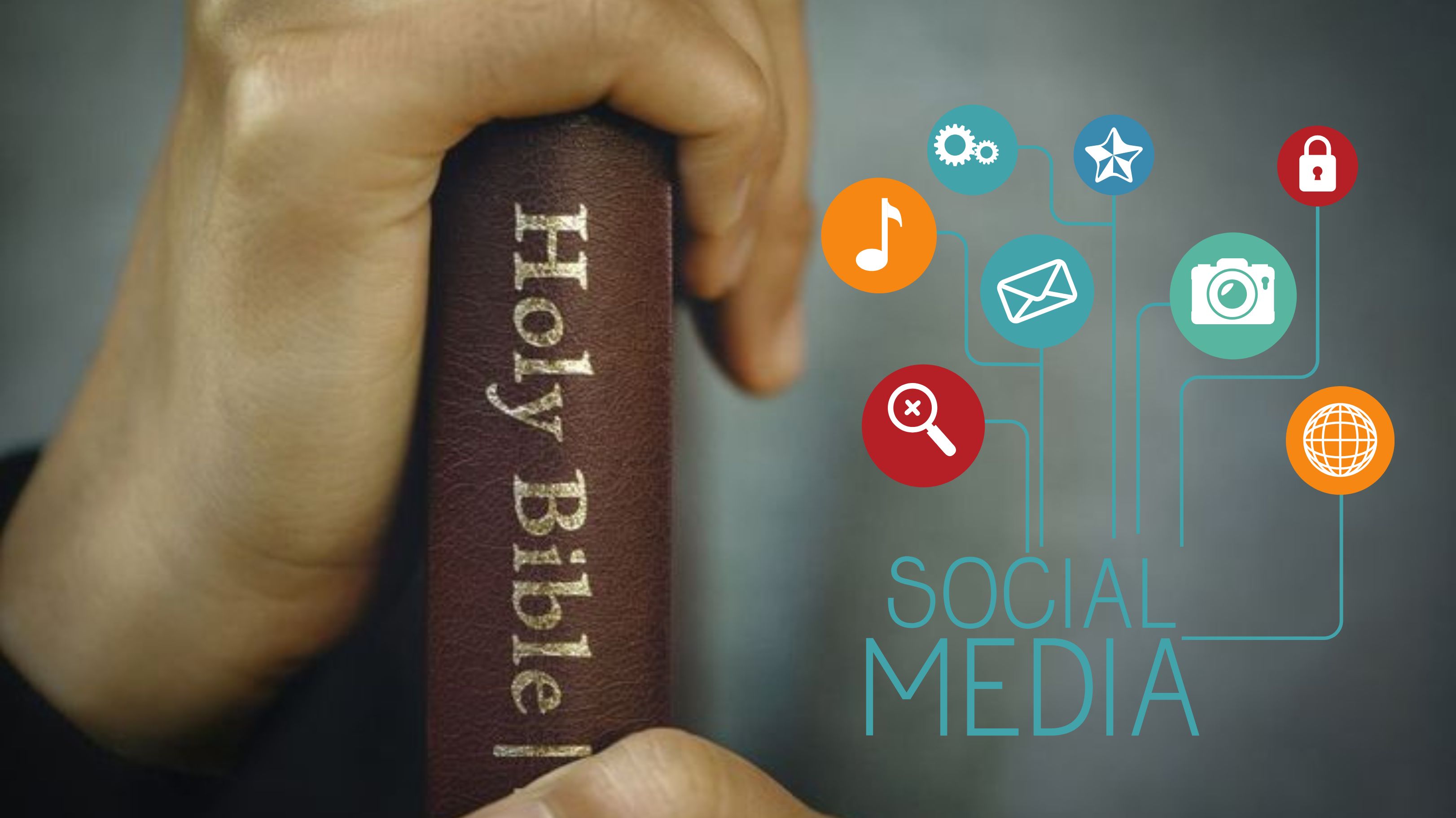 Từ lời khôn ngoan đến lời rao giảng: Huấn ca định hướng truyền giáo trong không gian truyền thông số